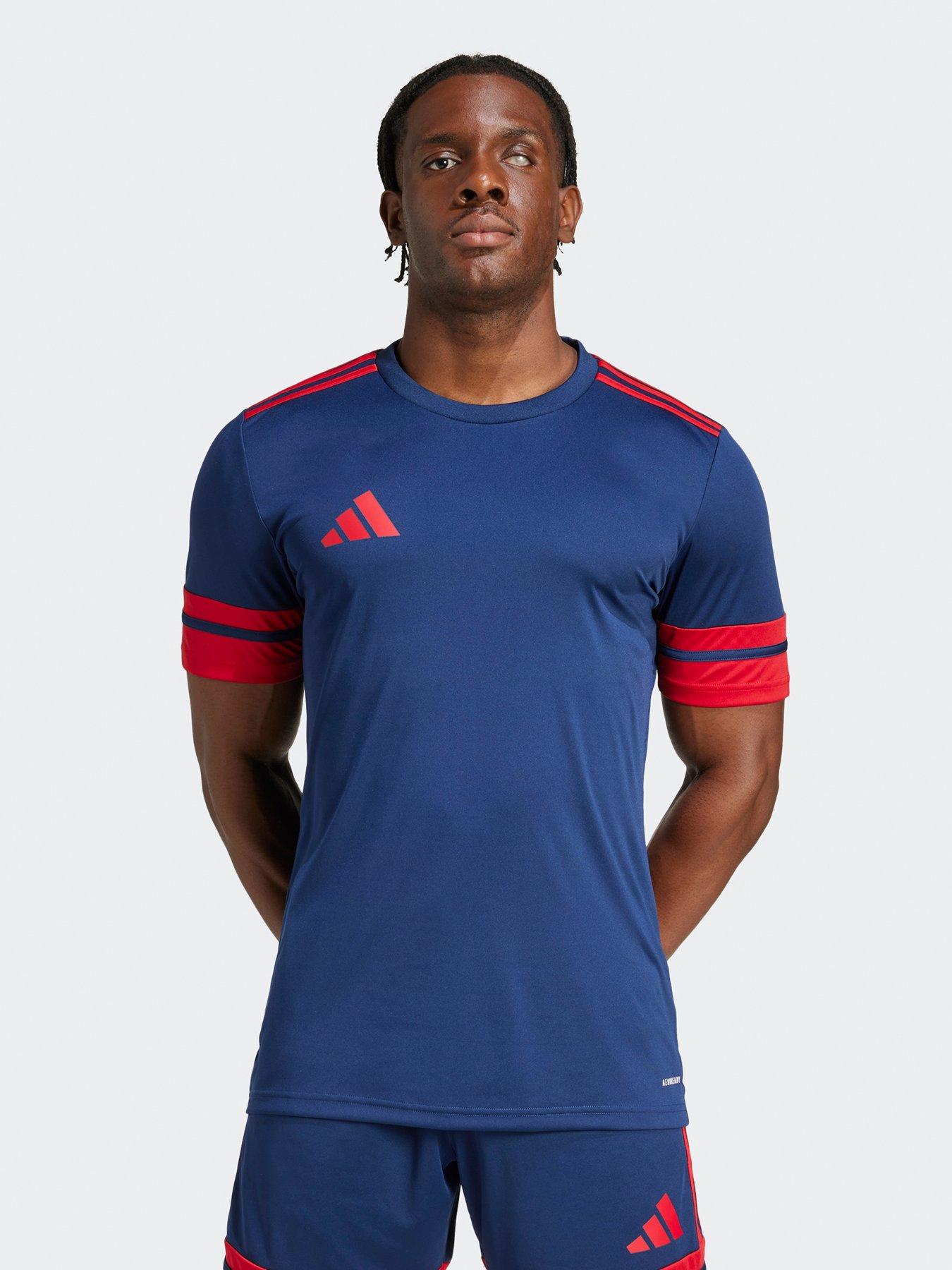 adidas-mens-squadra-25-jersey-blue
