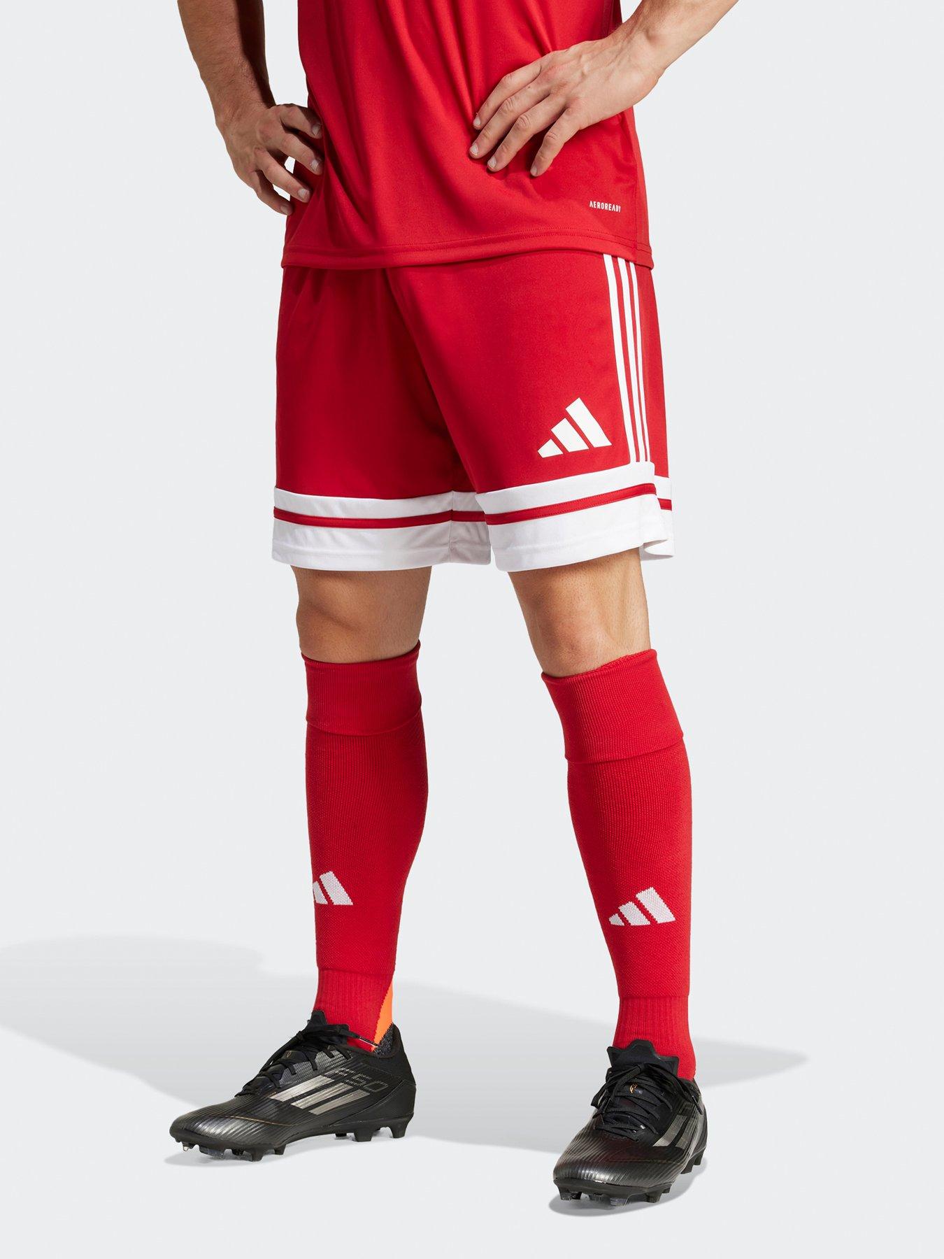 adidas-mens-squadra-25-short-red