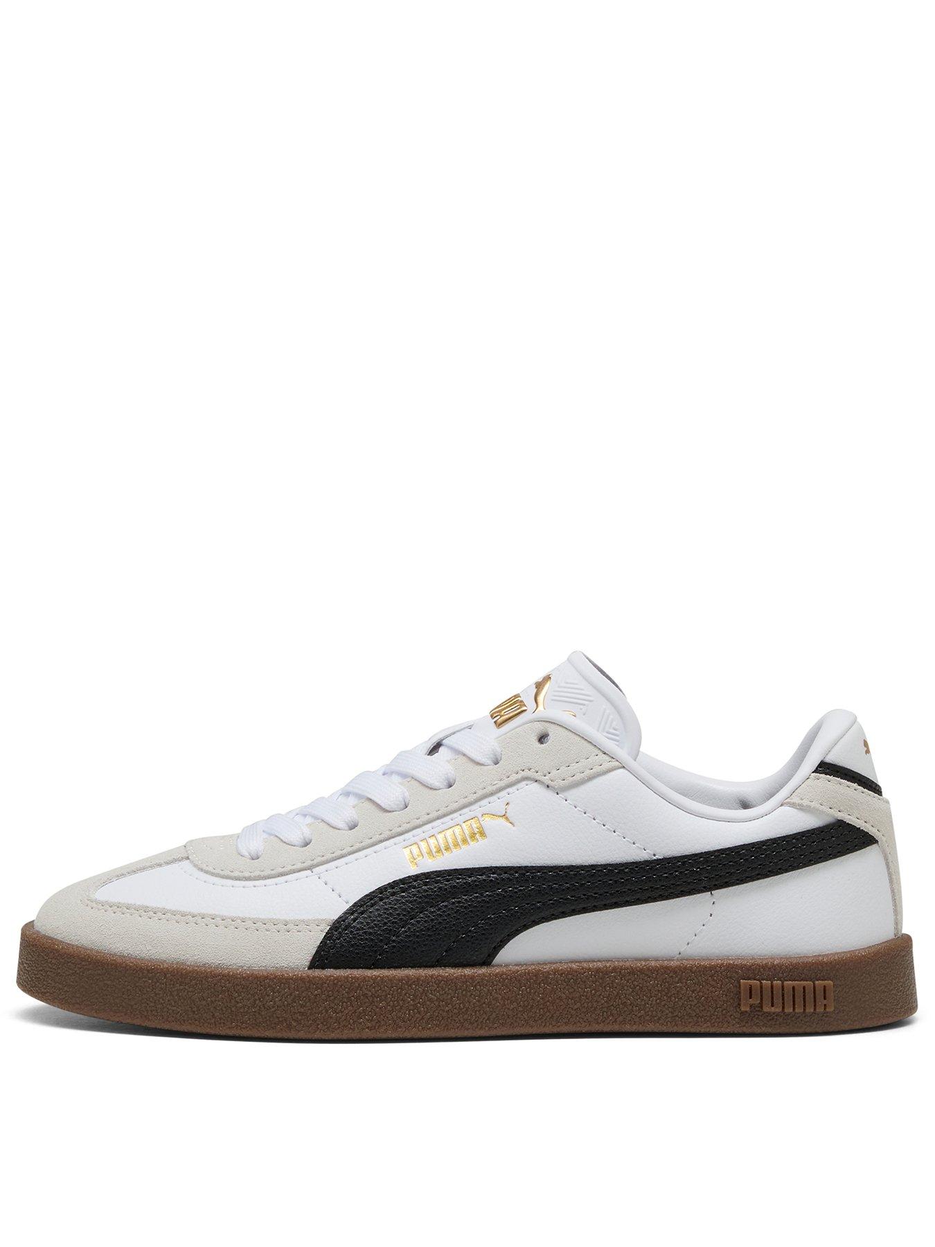 puma-junior-unisex-club-il-era-blackwhitegold