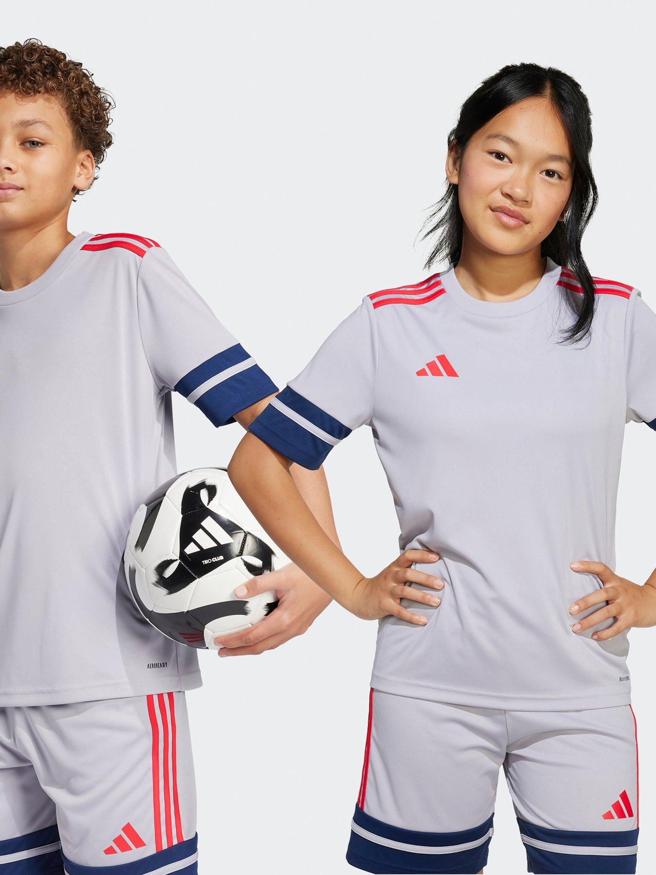 adidas-junior-squadra-25-jersey-grey