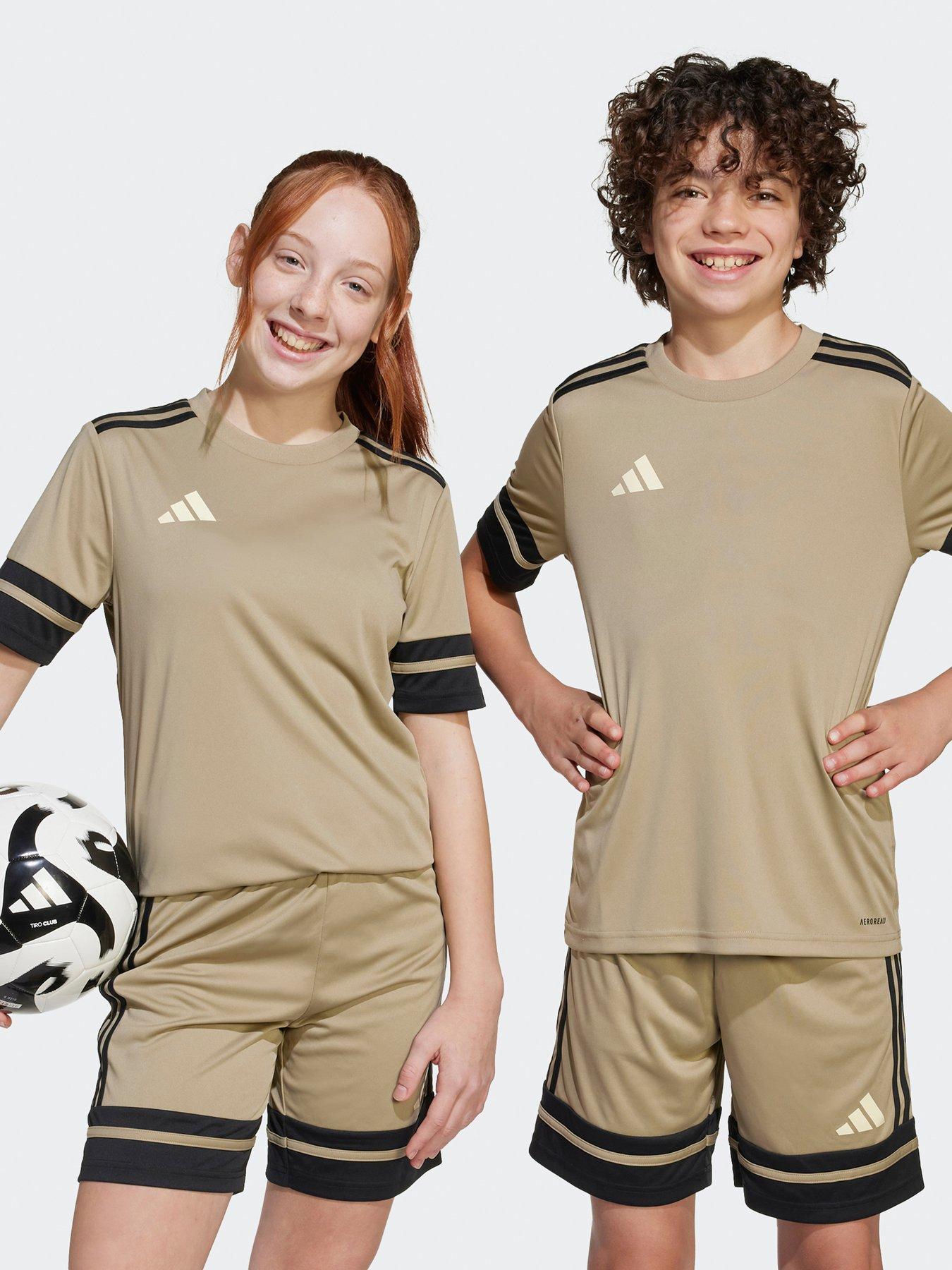 adidas-junior-squadra-25-jersey-brown
