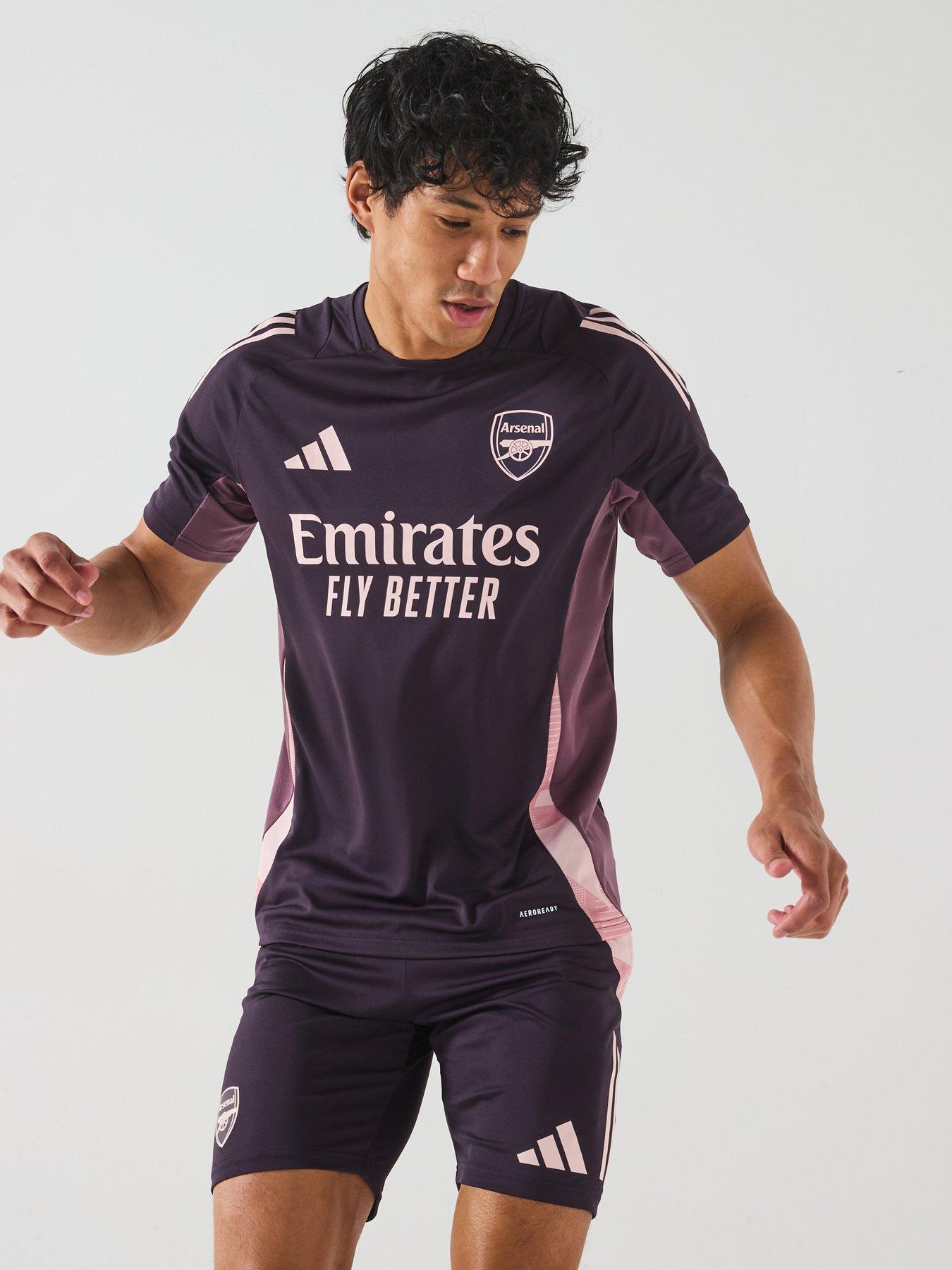 adidas-mens-arsenal-training-tee-purple