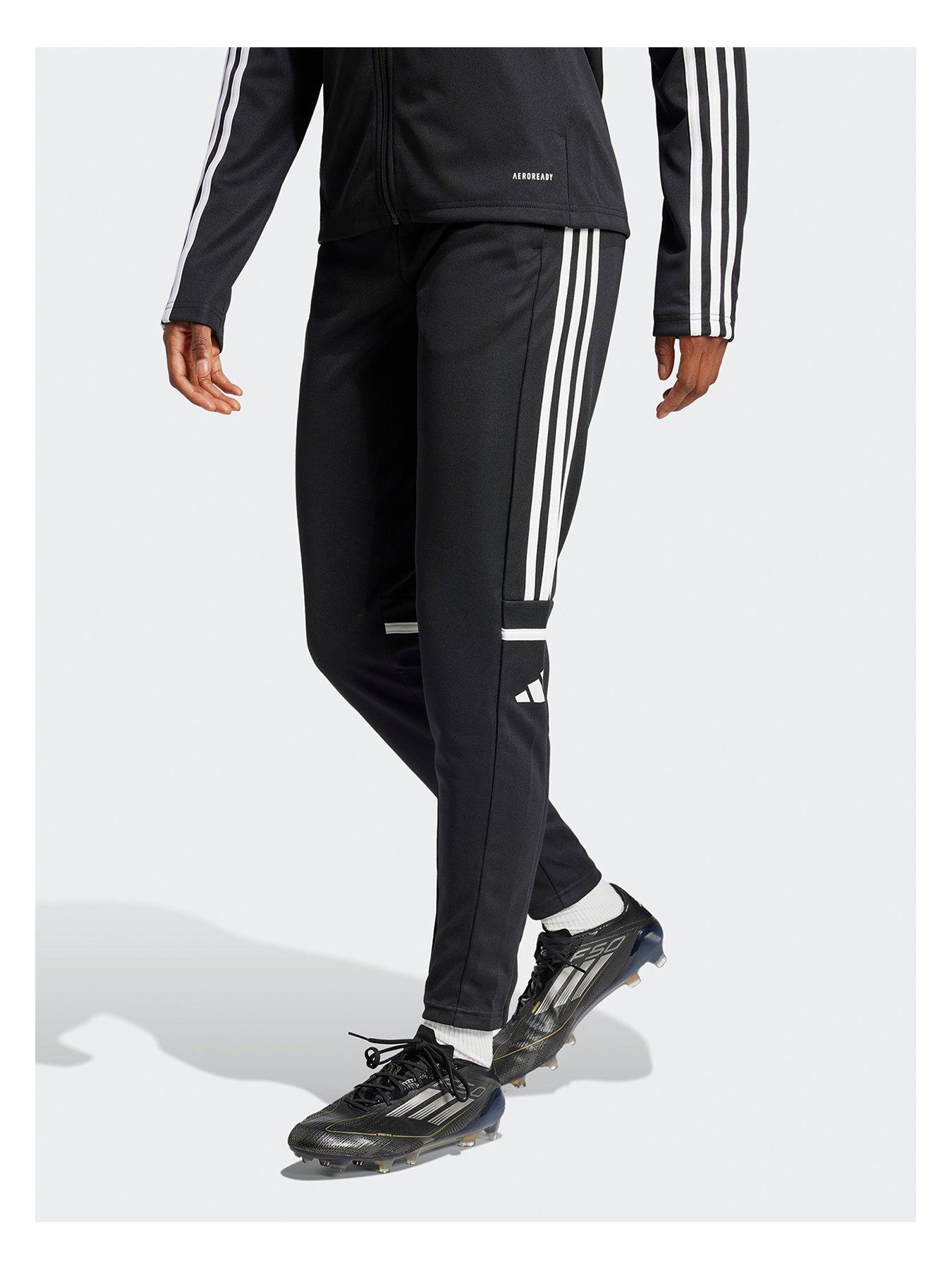  image of adidas-womens-squadra-25-training-pant-black