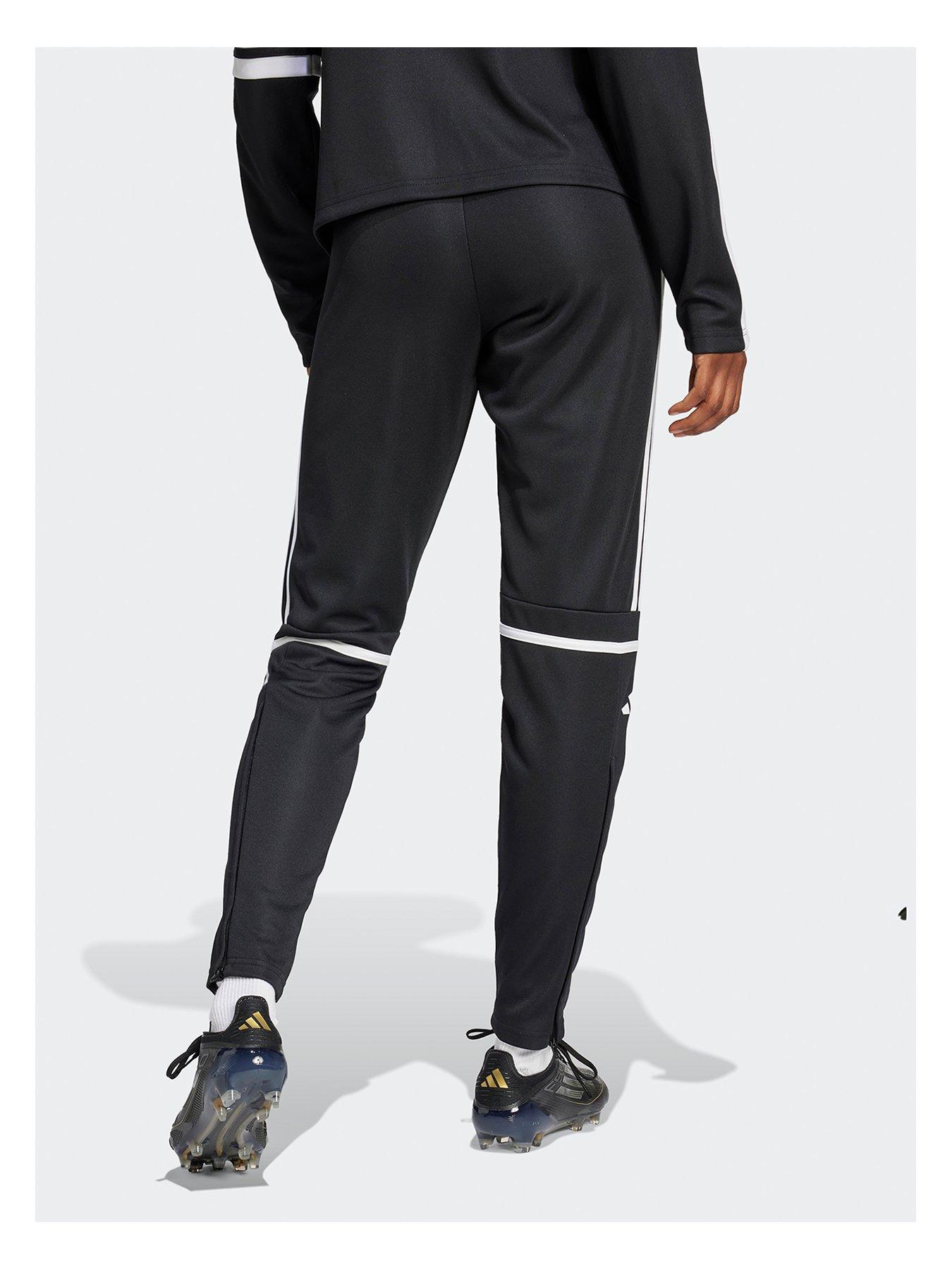  image of adidas-womens-squadra-25-training-pant-black