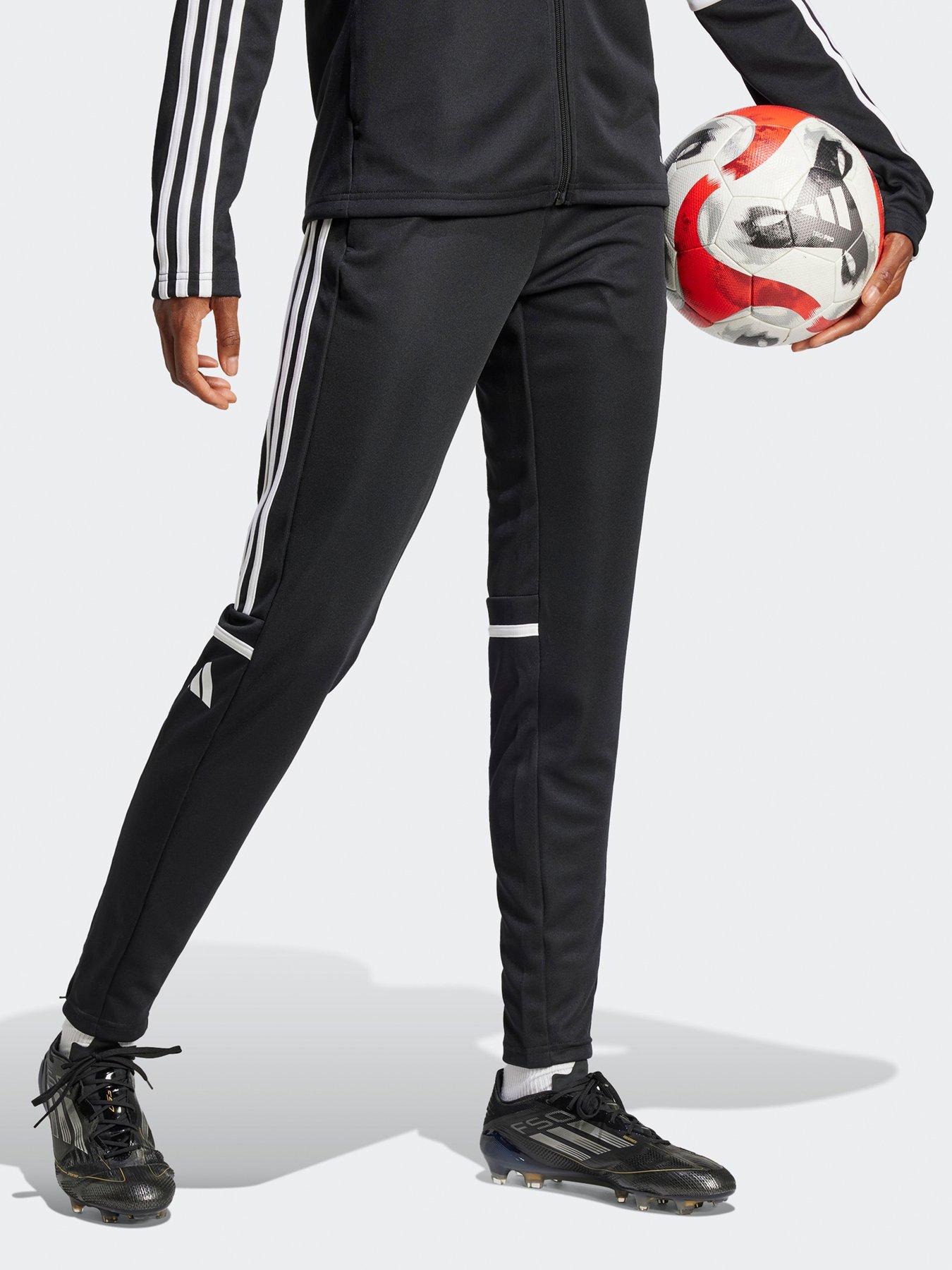  image of adidas-womens-squadra-25-training-pant-black