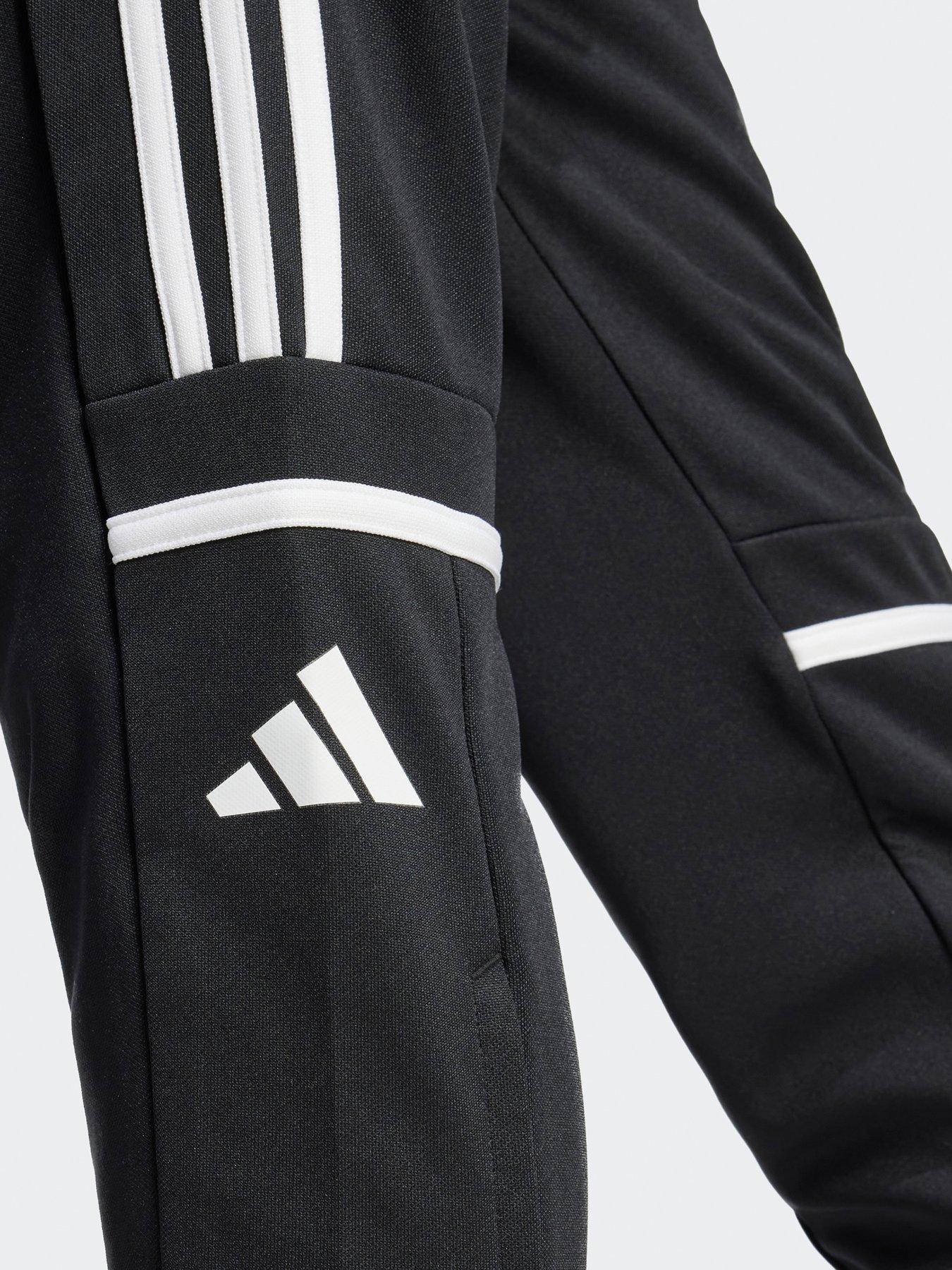  image of adidas-womens-squadra-25-training-pant-black