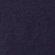NEW_NAVY