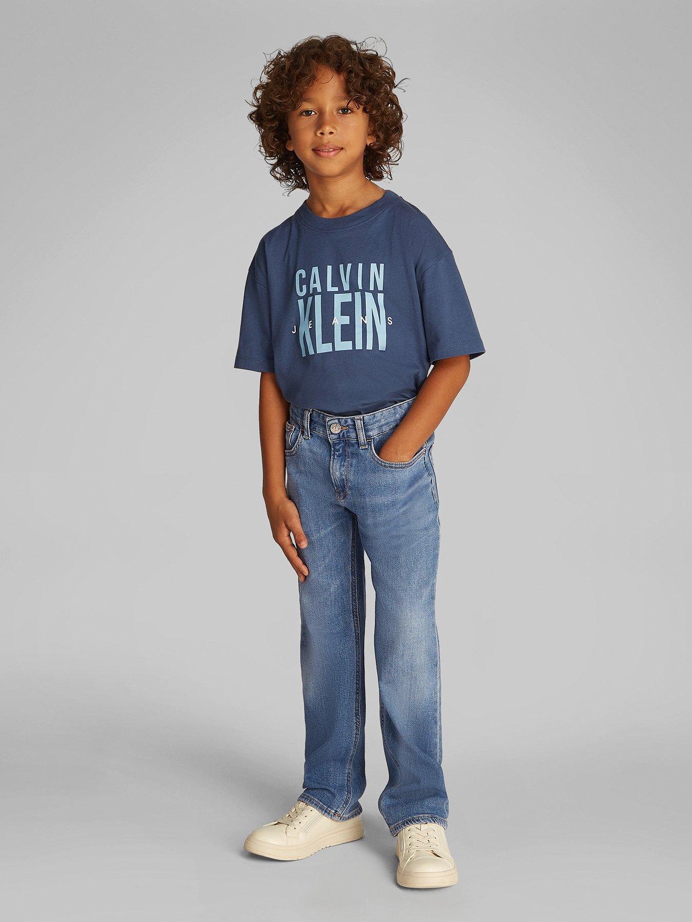 calvin-klein-jeans-boys-soft-blue-reg-straight-jeans-blue