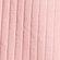 SEMI_PINK_SPARK