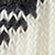 BLACK/CREAM_WHITE/ALUMINA