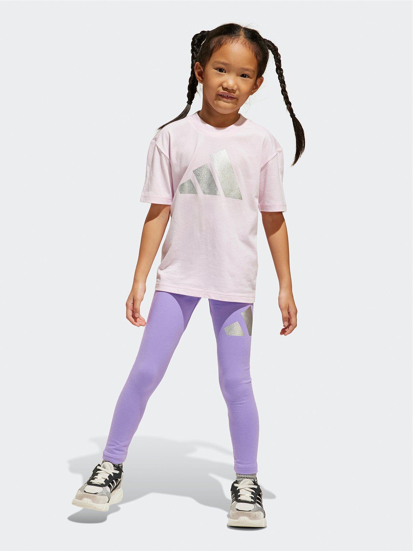 adidas-sportswear-kids-girls-seasonal-essentials-glam-cotton-set-pink