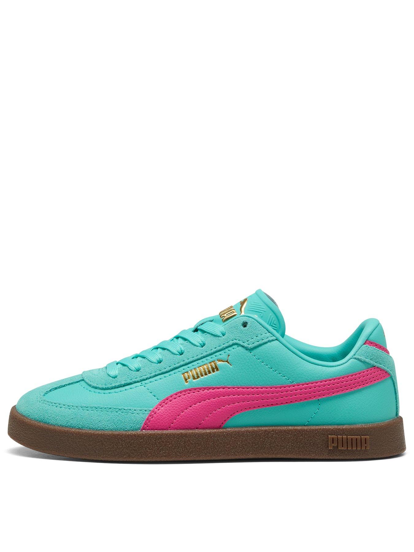 puma-junior-unisex-club-ii-era-aquapink
