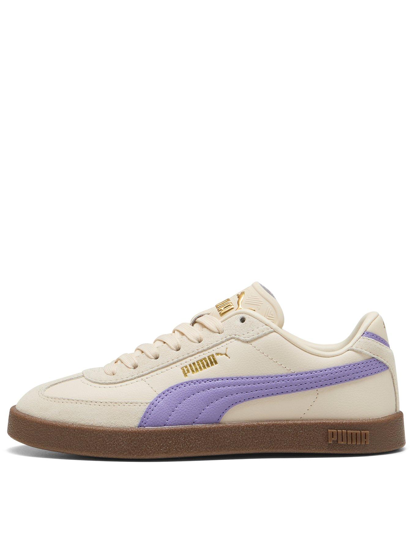 puma-junior-unisex-club-ii-era-purple