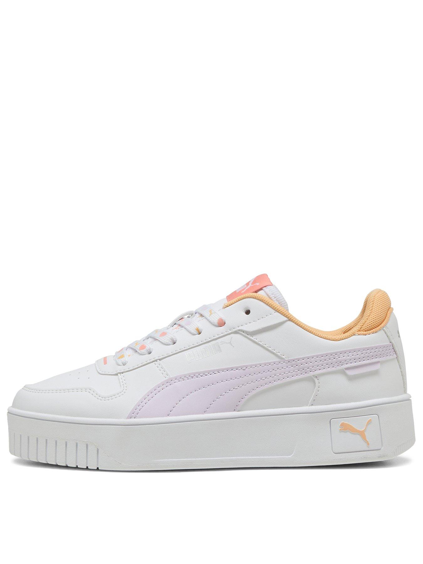 puma-junior-unisex-carina-street-lacey-puma-white-lilac-frost-almost