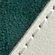 WOND_WHITE/CORE_BLACK/FT_WHITE