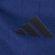 DARK_BLUE/BLACK