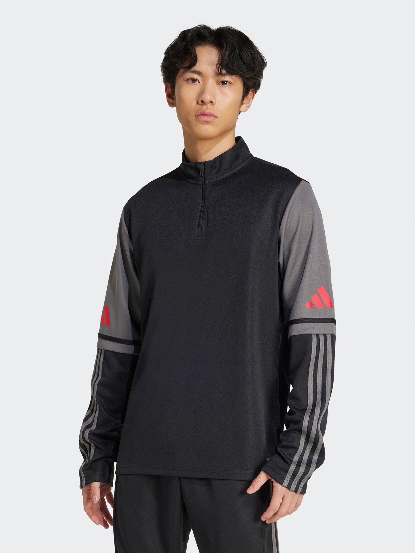 adidas-mens-squadra-25-training-top-black