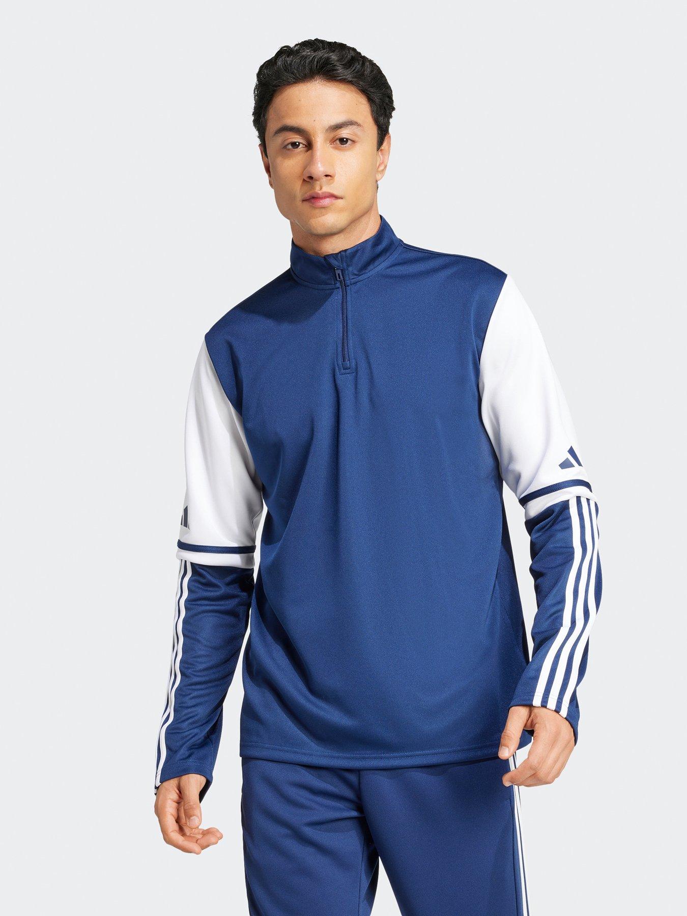 adidas-mens-squadra-25-training-top-navy