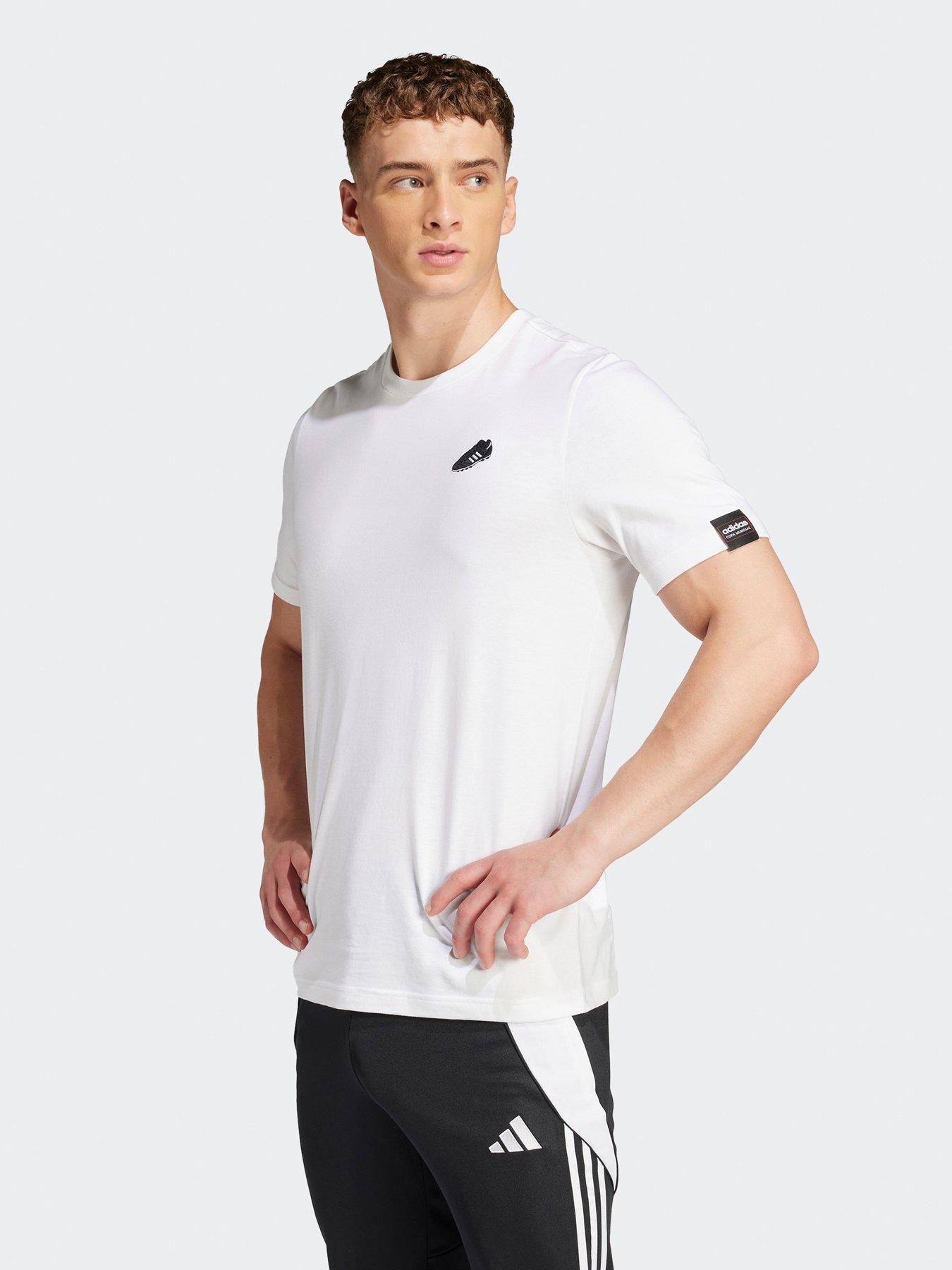 adidas-mens-copa-sign-tee--white