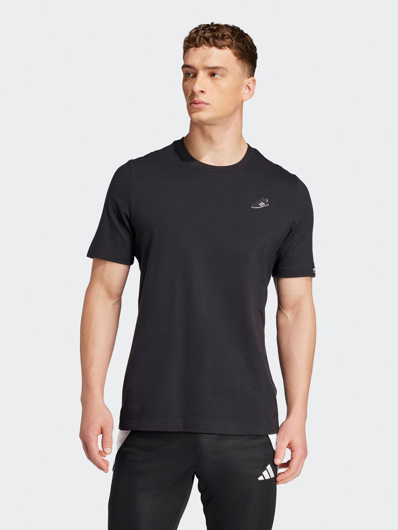 adidas-mens-copa-sign-tee--black