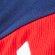 NAVBLU/RED