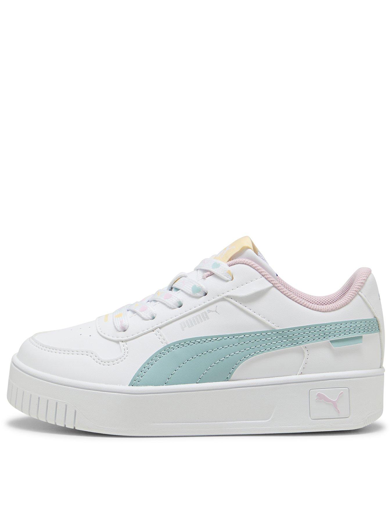 puma-kids-unisex-carina-street-sneaker-white-modern-mint-rose