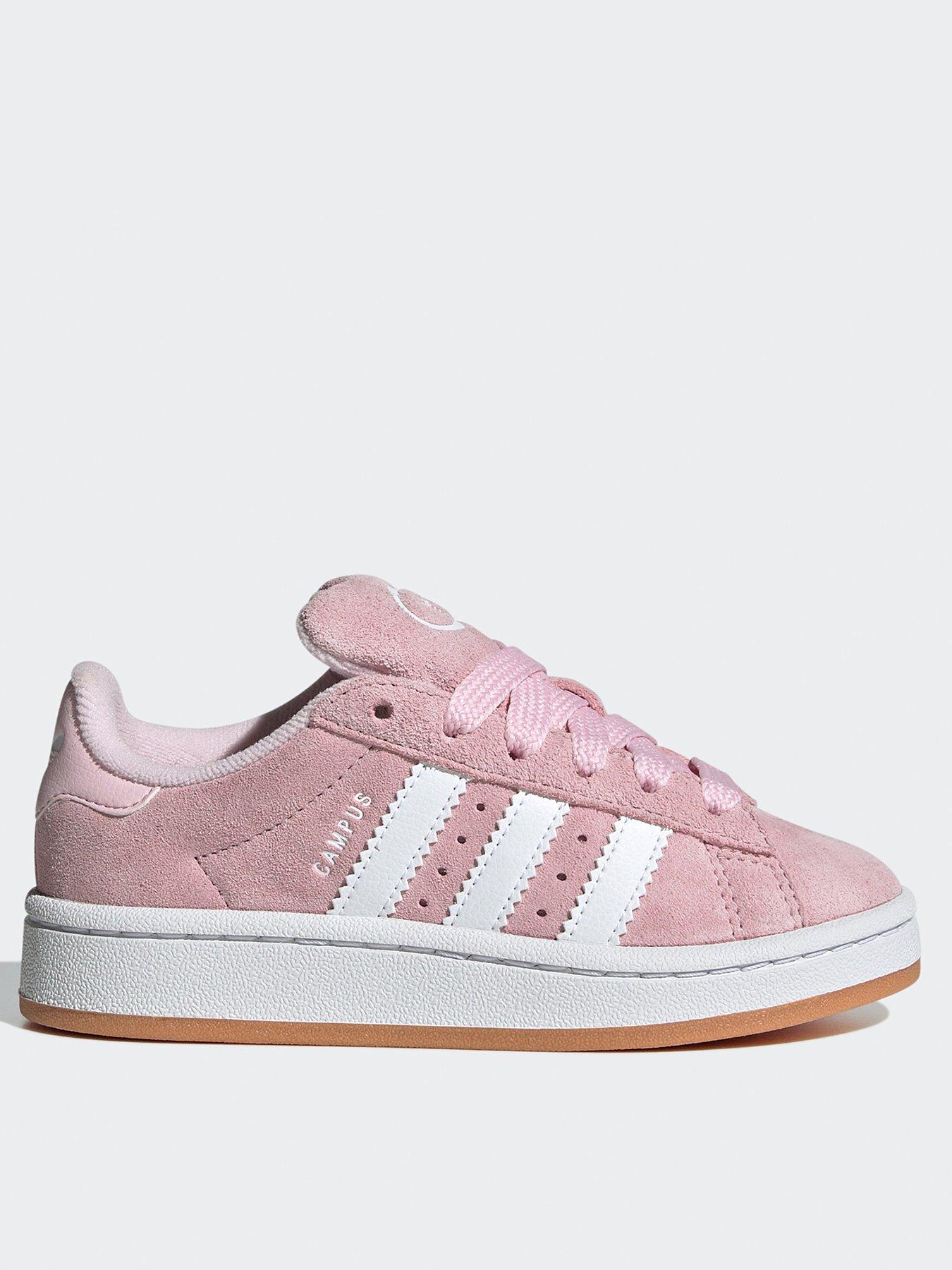 adidas-originals-kids-unisex-campus-00s-shoes-pink