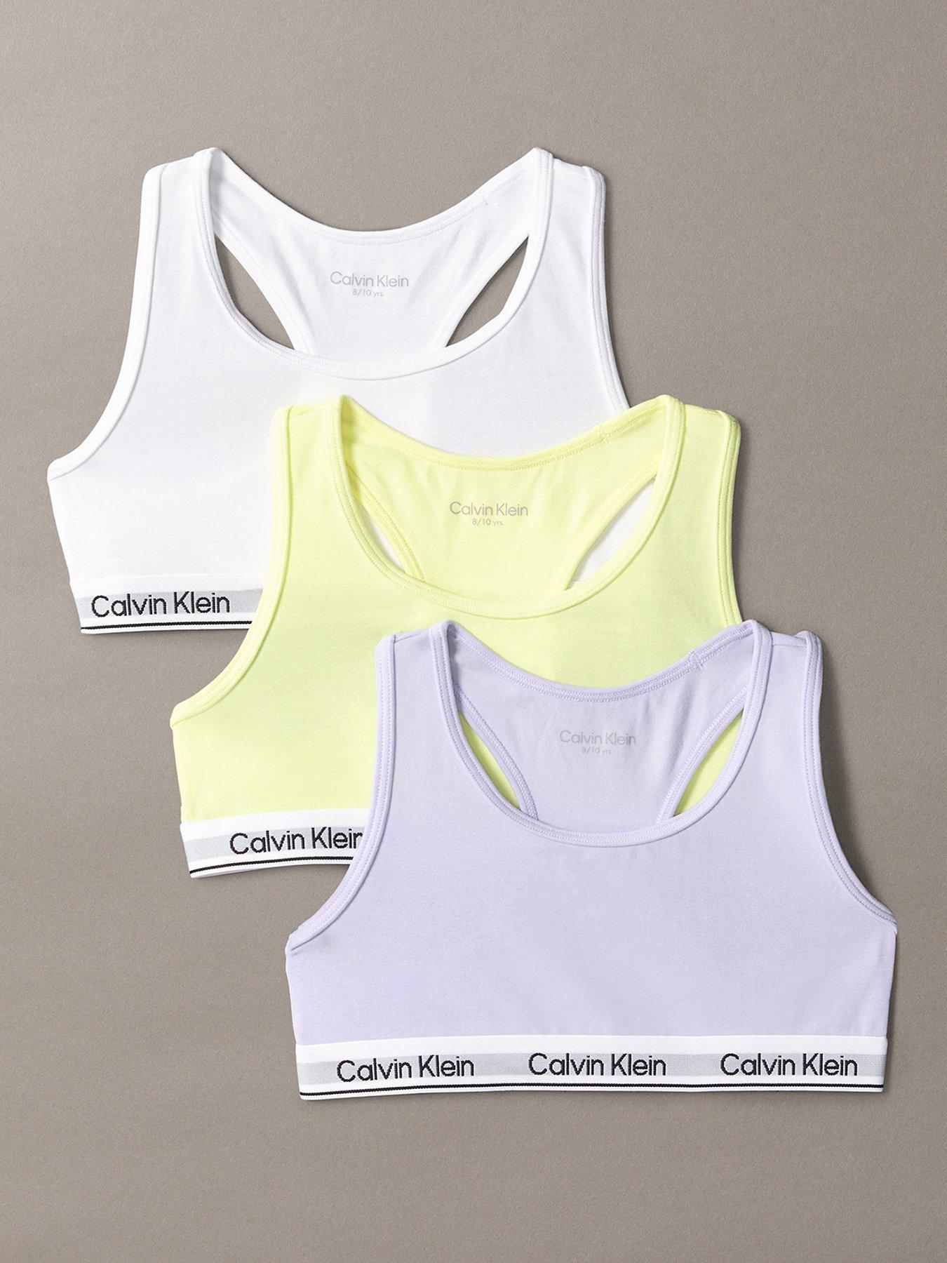 calvin-klein-girls-3-pack-modern-cotton-bralette-multi