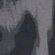 GREY_FIVE/CARBON/BLACK/BLACK