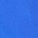 ROY_BLUE/GL_BLUE/DK_BLUE/WHITE