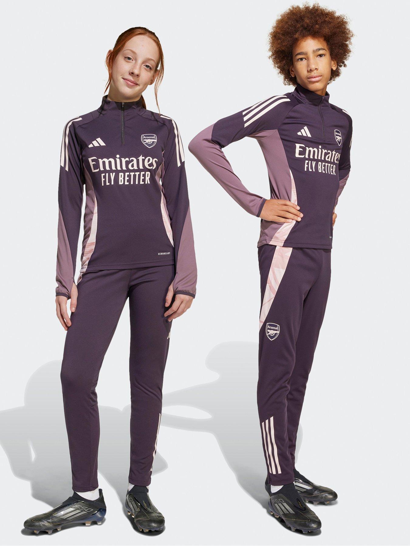 adidas-arsenal-youth-training-pant-purpleblack