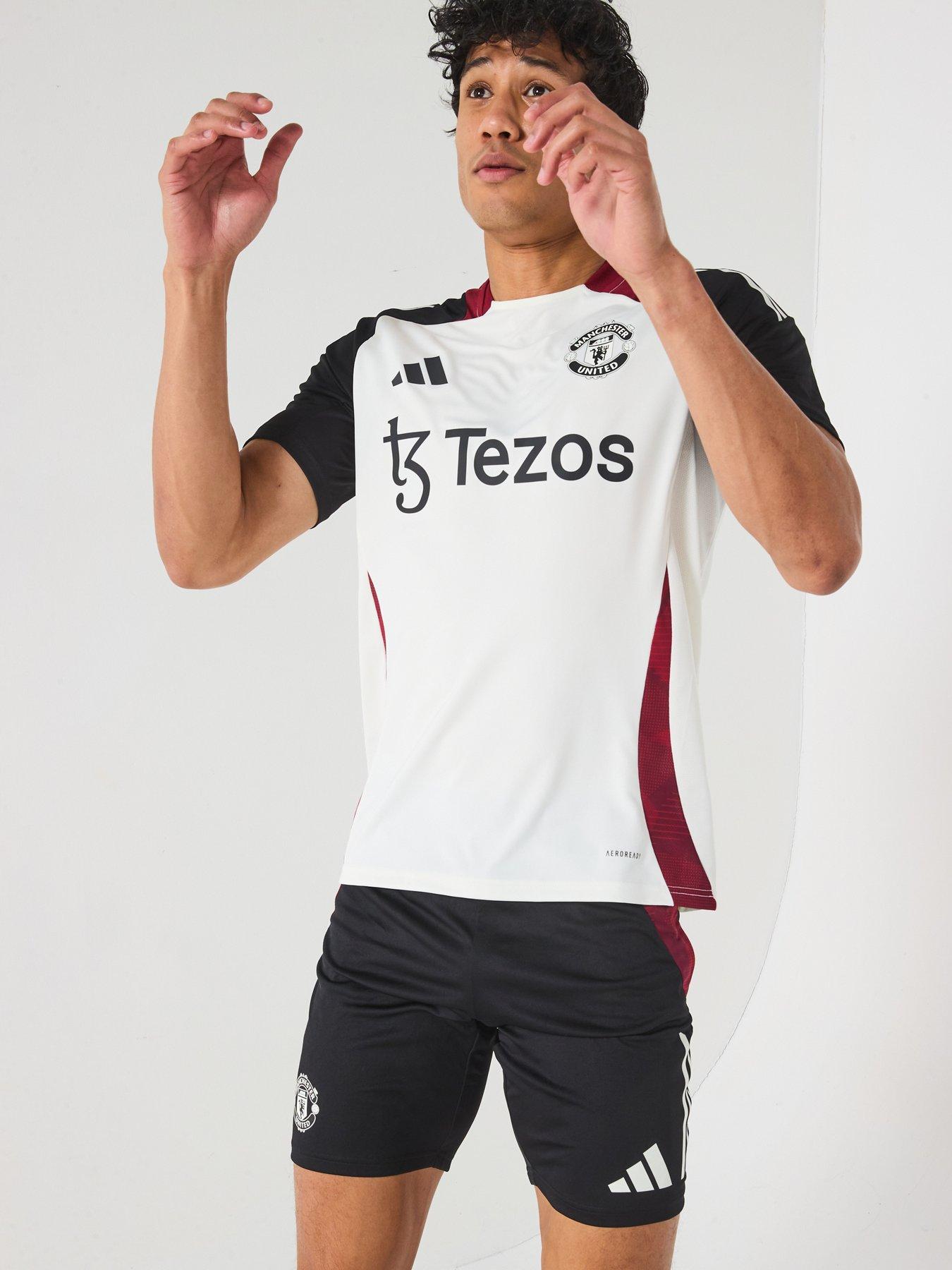 adidas-mens-manchester-united-training-tee-white