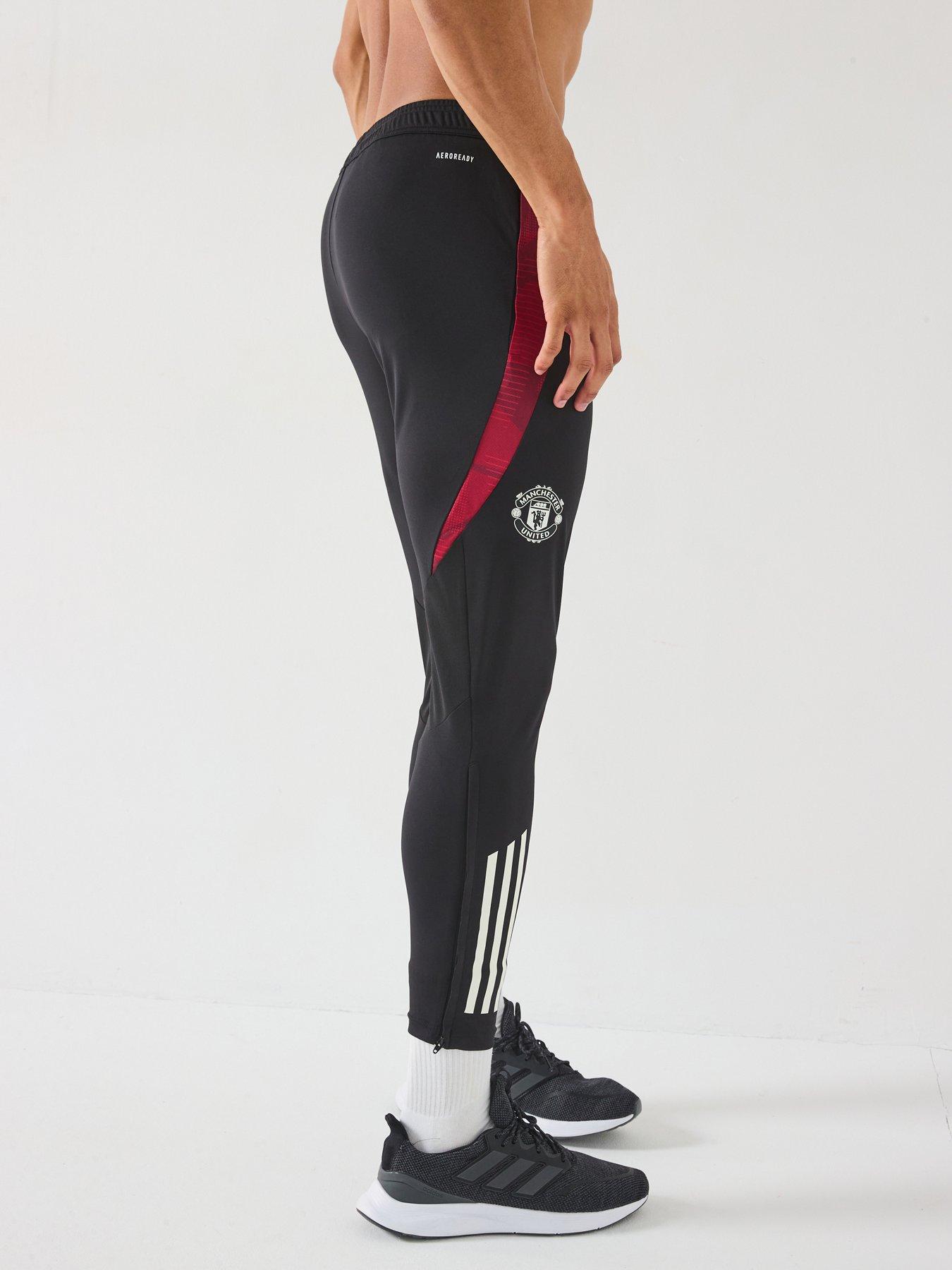 adidas-mens-manchester-united-training-pant-black