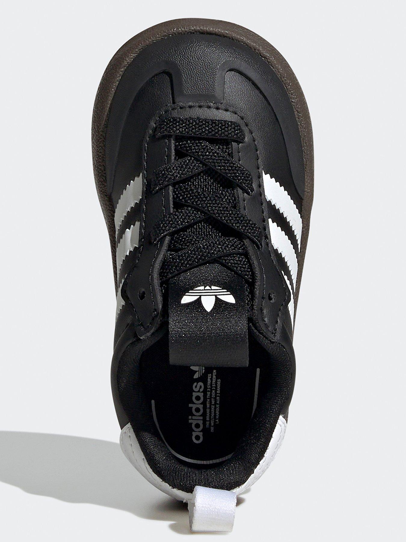 adidas gazelle silver green womens adidas main image 0