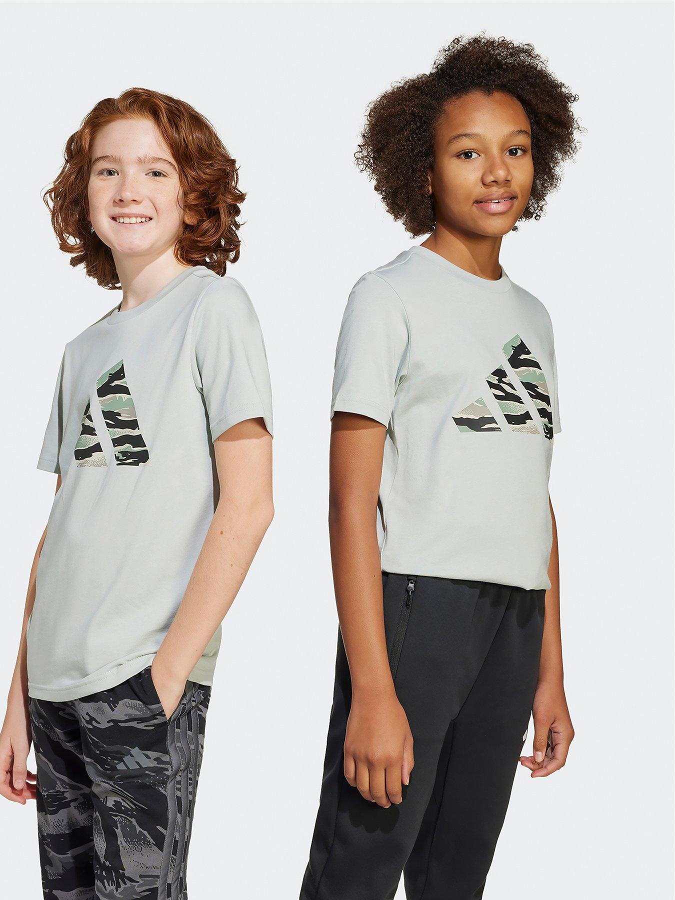 adidas-sportswear-junior-unisex-camo-graphic-t-shirt-kids-grey