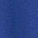 DARK_BLUE/GLOW_BLUE/WHITE