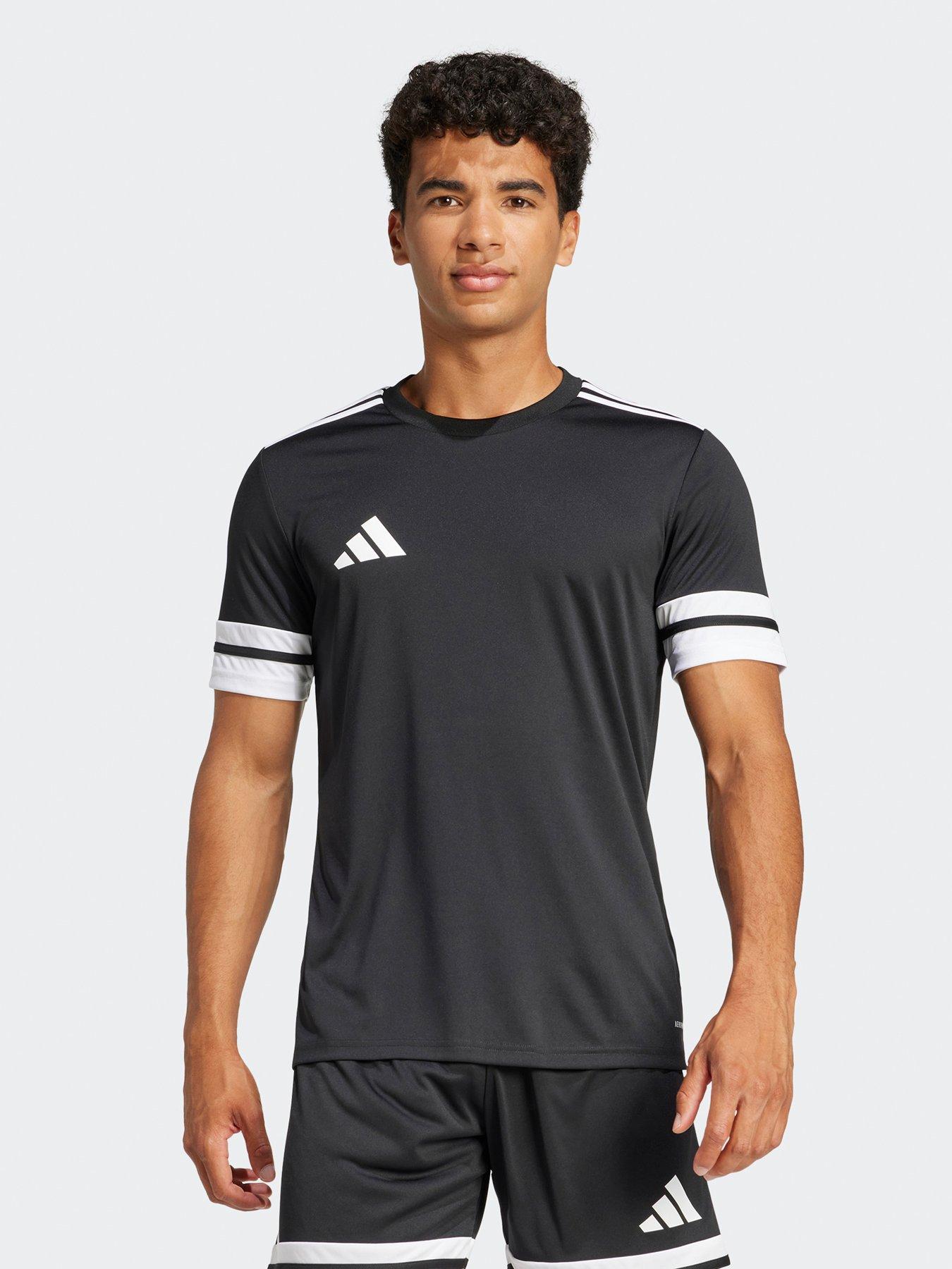 adidas-mens-squadra-25-jersey-black