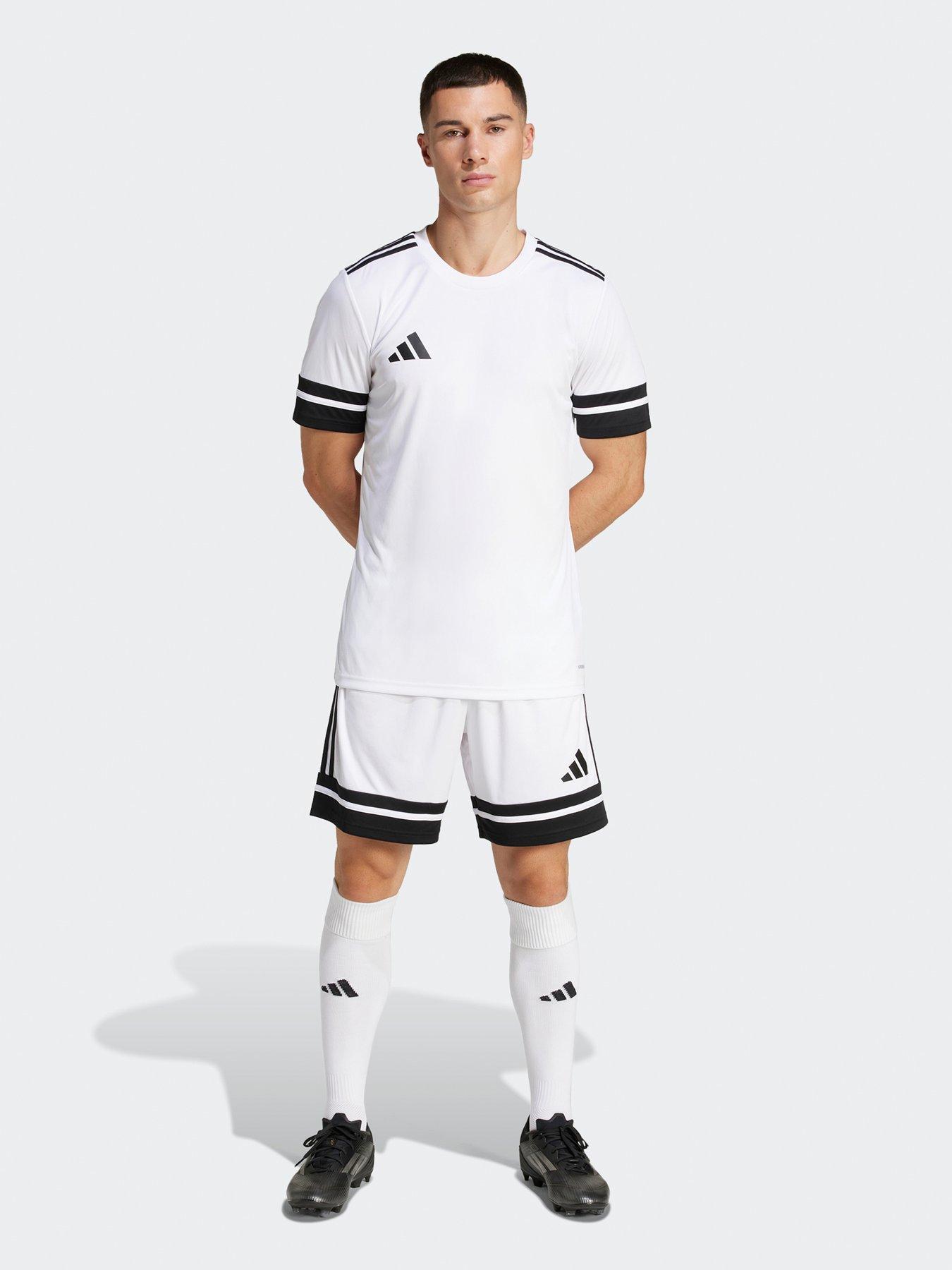  image of adidas-mens-squadra-25-jersey-white