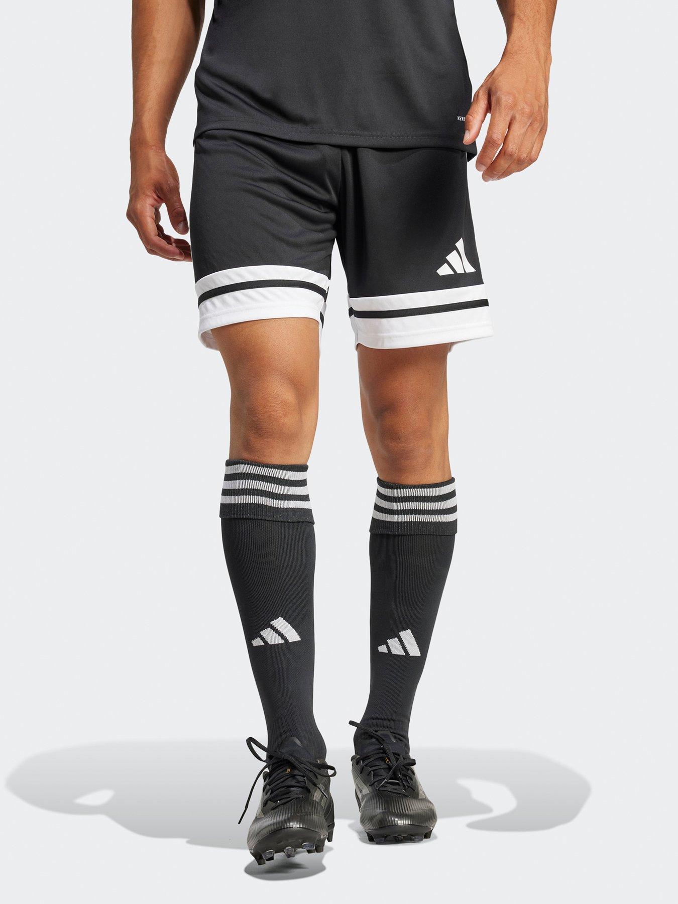  image of adidas-mens-squadra-25-short-black