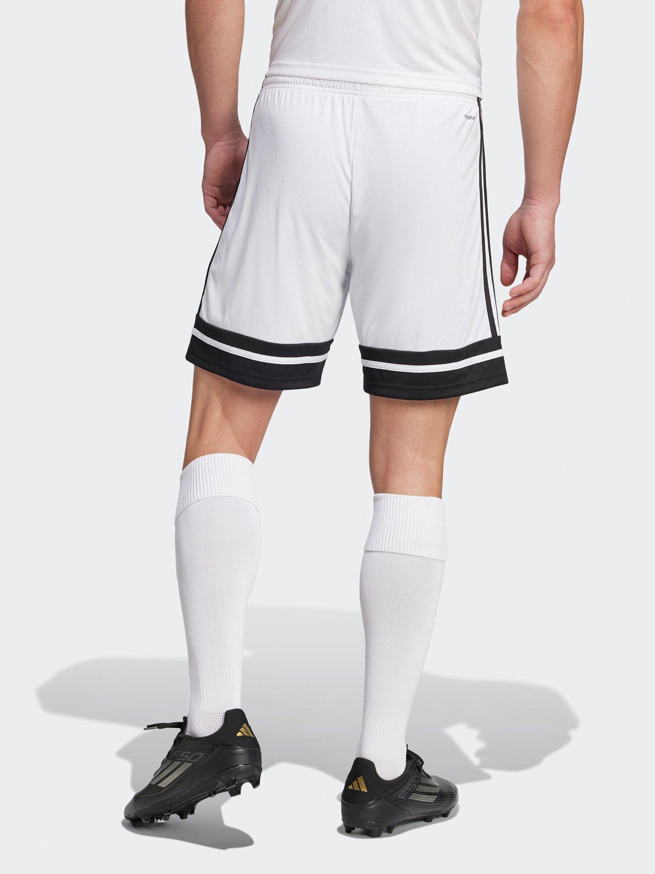  image of adidas-mens-squadra-25-short-white