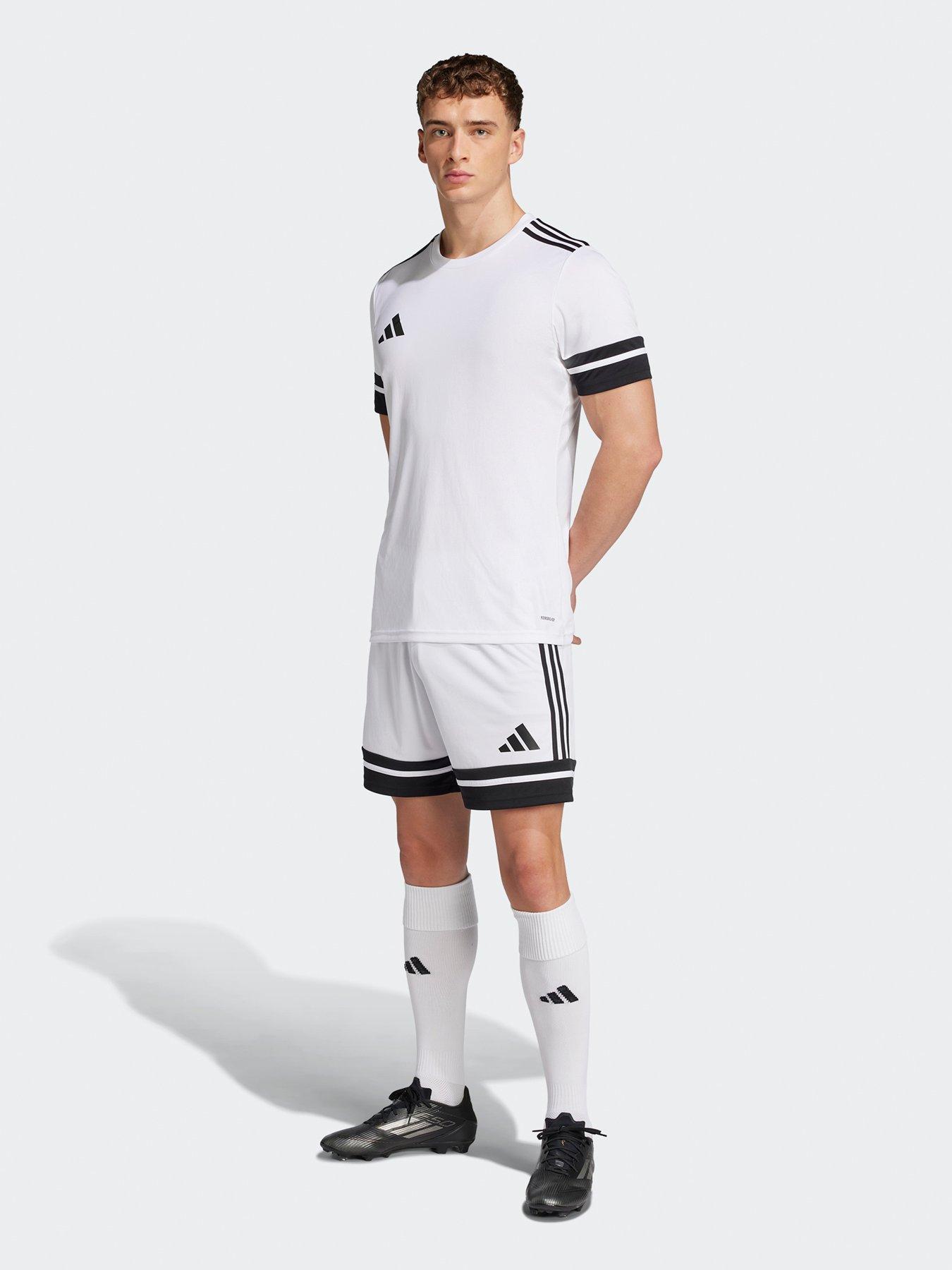  image of adidas-mens-squadra-25-short-white