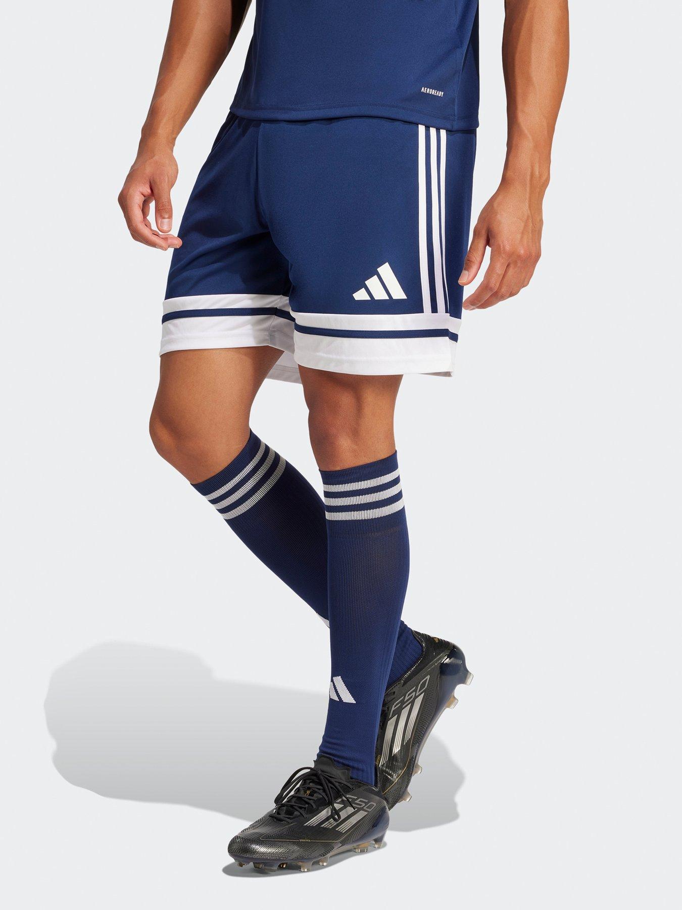 adidas-mens-squadra-25-short-navy