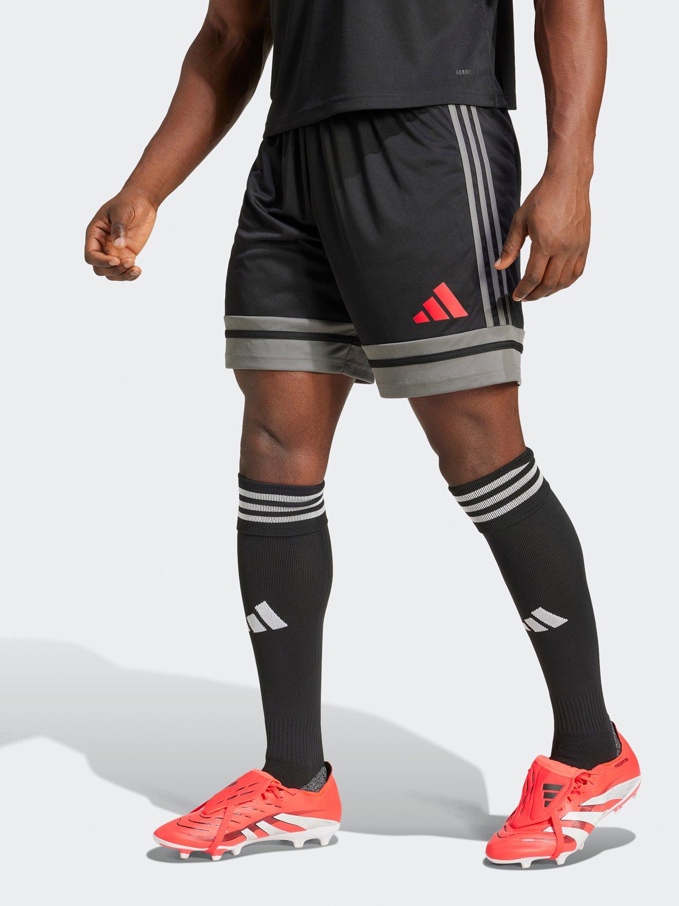 adidas-mens-squadra-25-short-grey