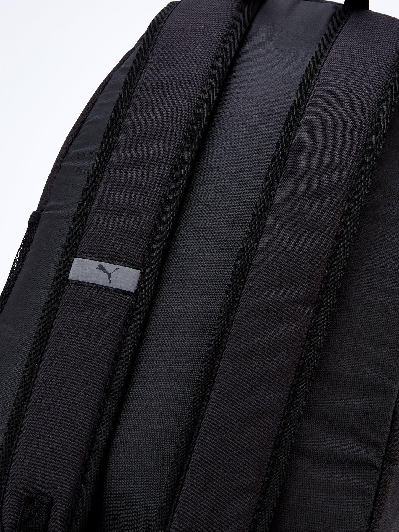  image of puma-phase-backpack-blackgold