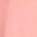 PINK_FRUIT