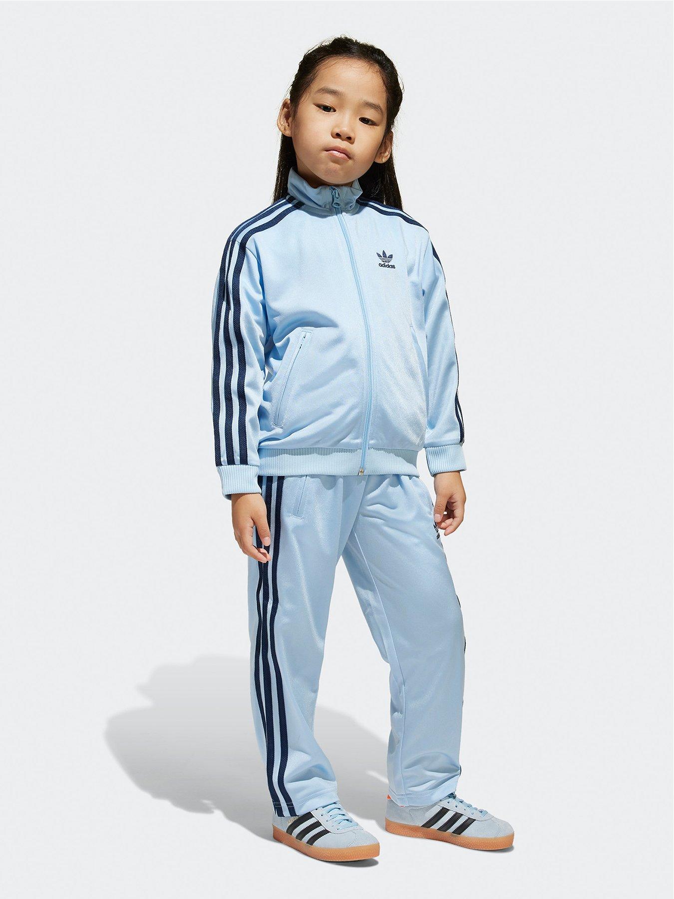 adidas-originals-kids-unisex-adicolor-firebird-track-suit-blue