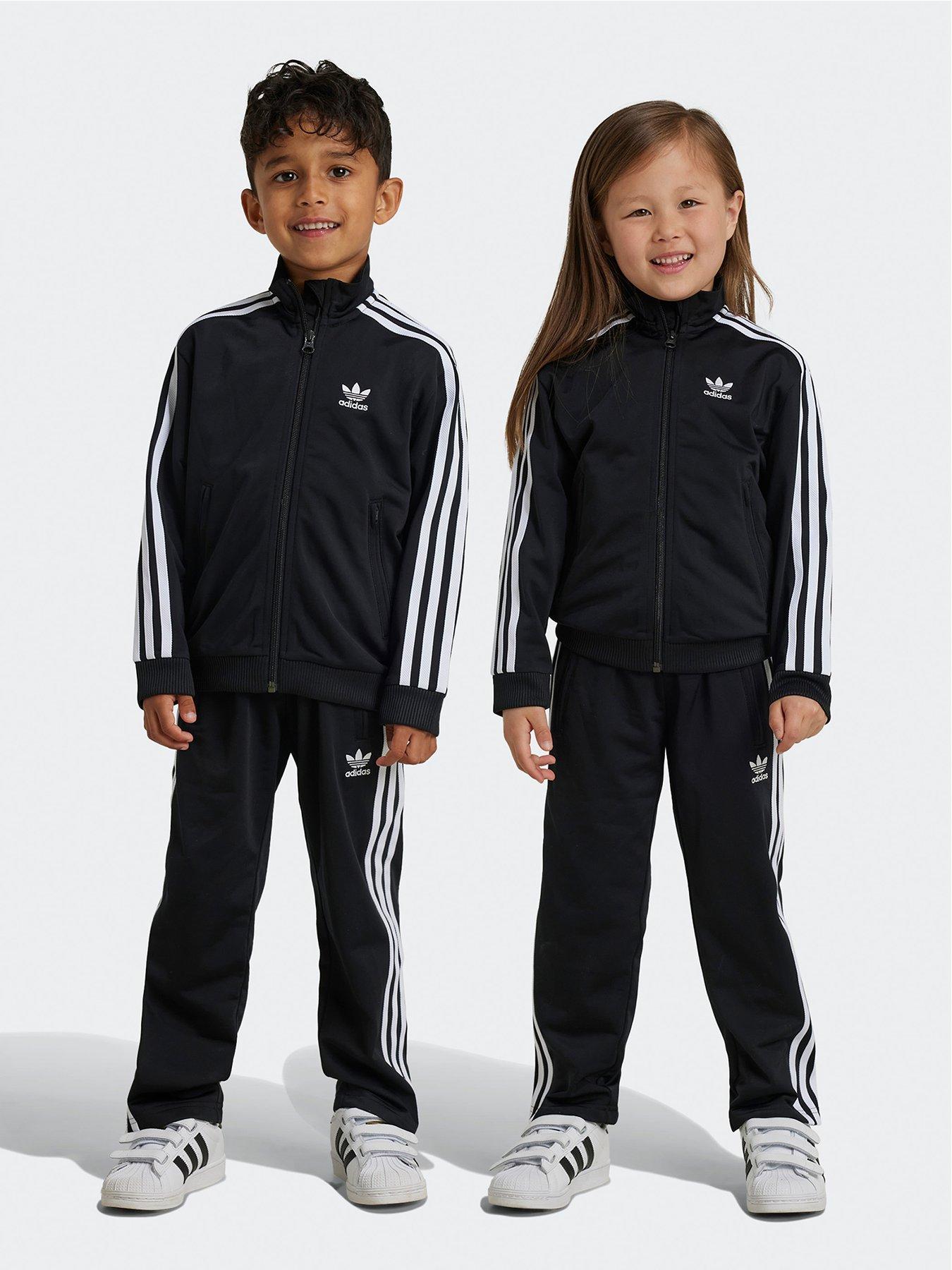 adidas-originals-kids-unisex-adicolor-firebird-track-suit-black