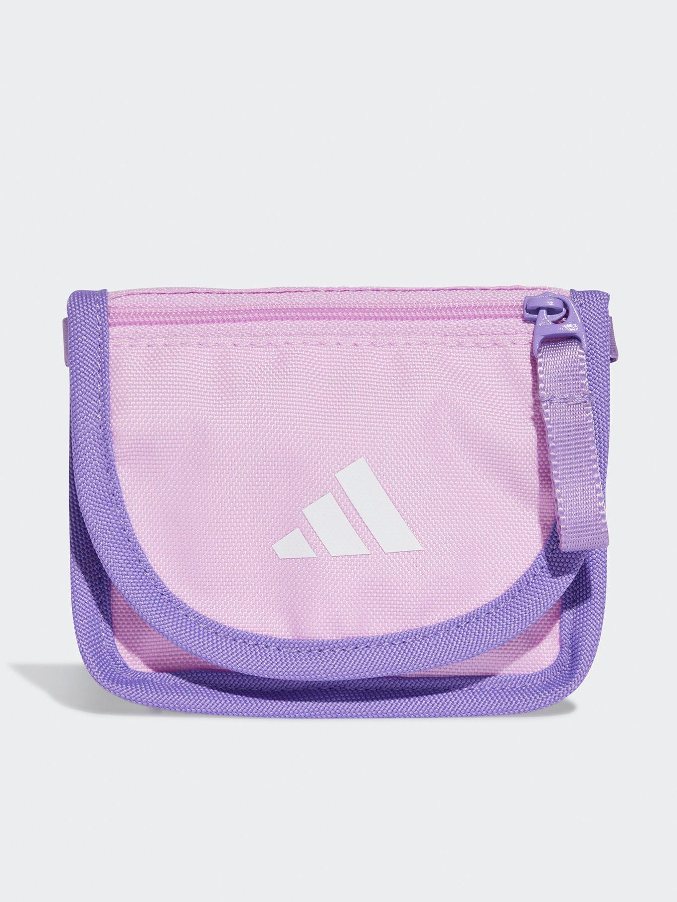adidas-kids-unisex-school-organizer-purple
