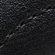 PUMA_BLACK-COOL_DARK_GRAY