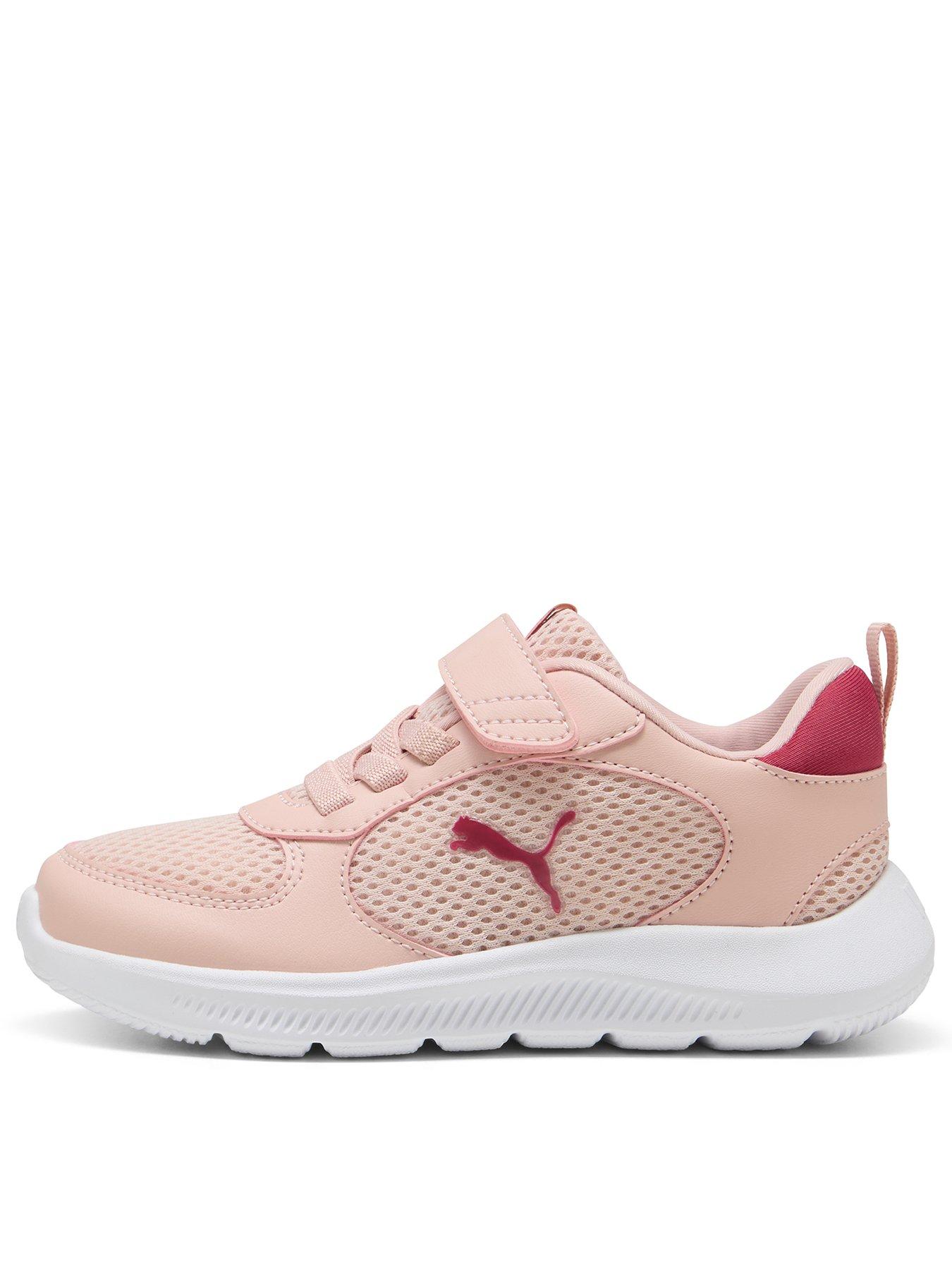 puma-kids-unisex-fun-racer-2-pink